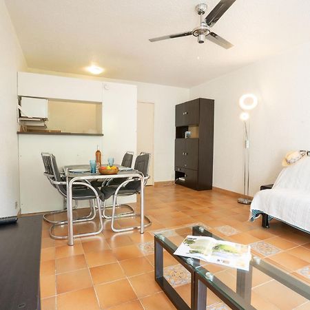Studio Le Bali-1 By Interhome La Ciotat Ngoại thất bức ảnh