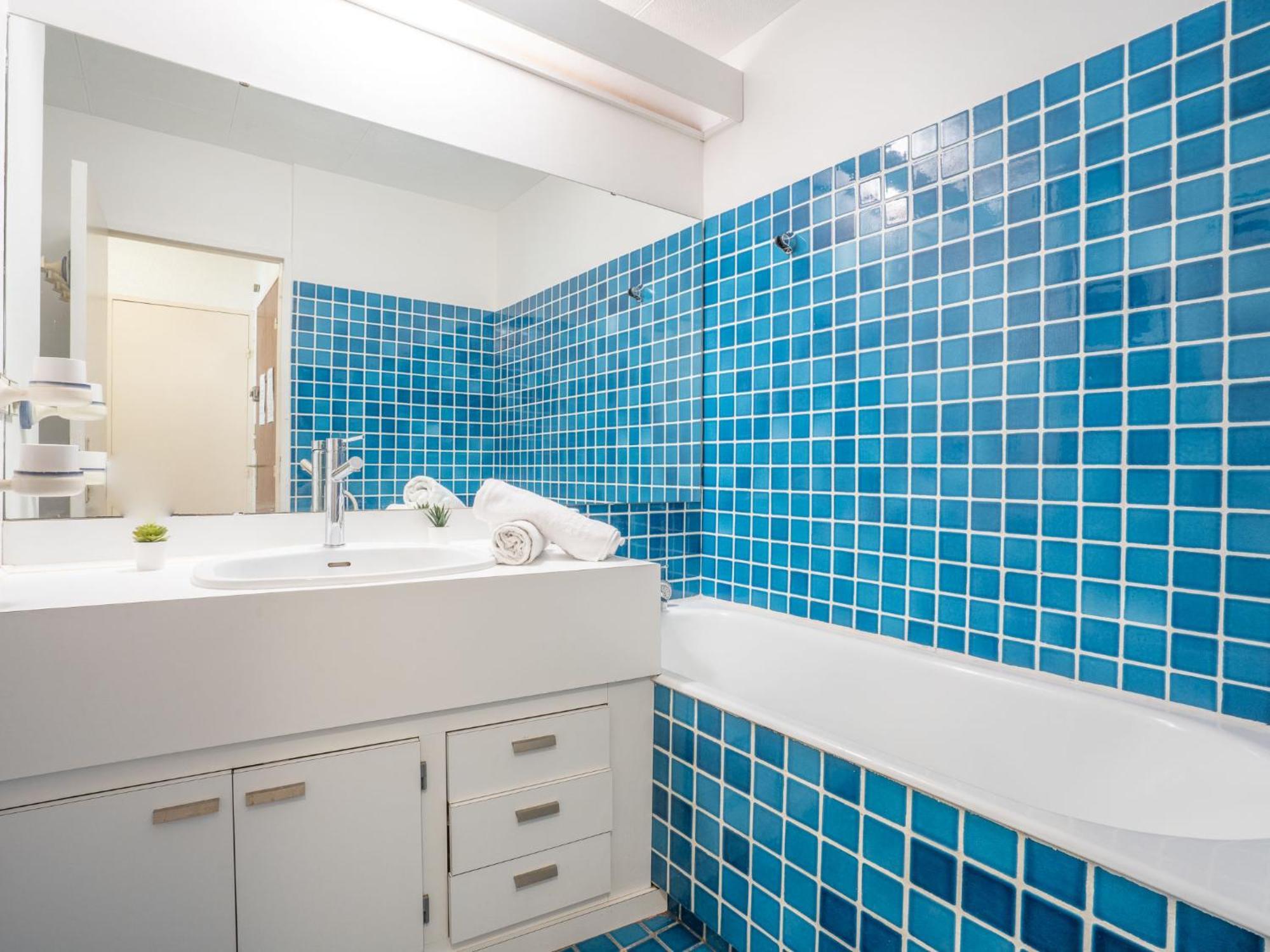 Studio Le Bali-1 By Interhome La Ciotat Ngoại thất bức ảnh